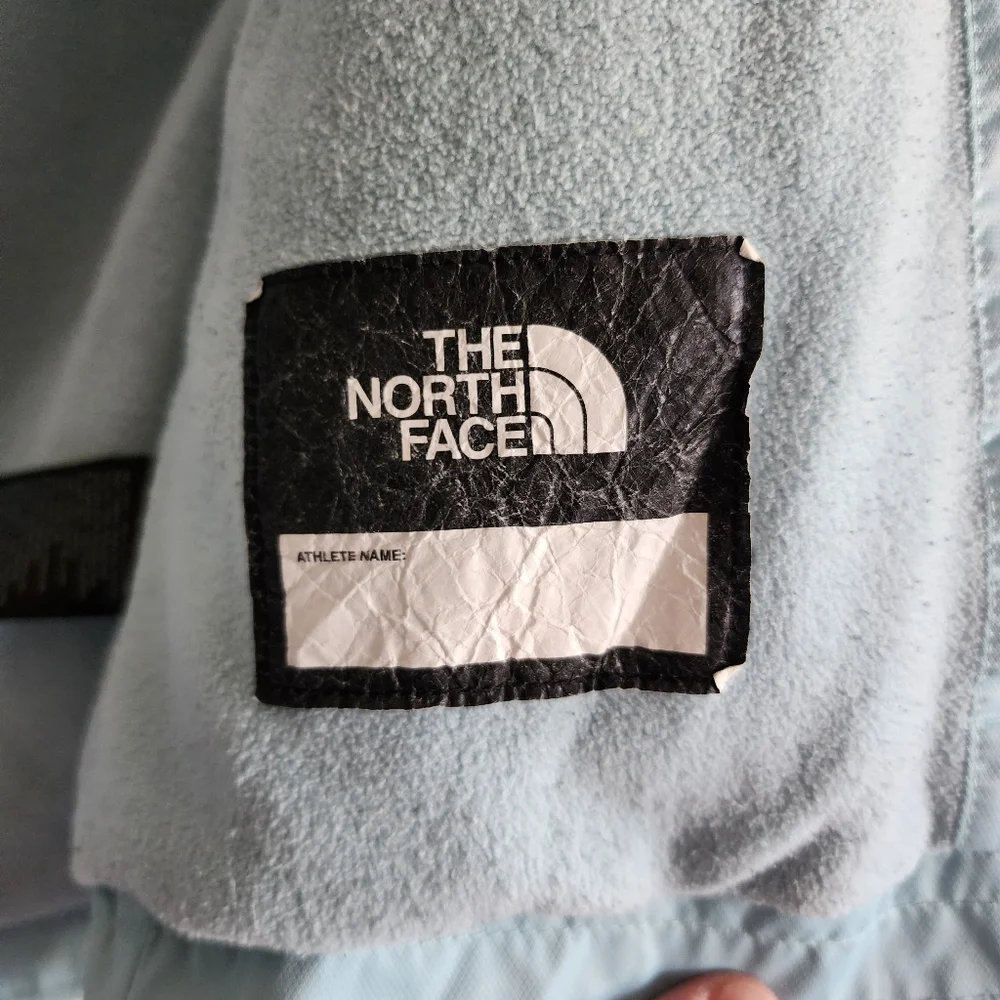 The North Face Girls Coat Medium (10/12)‎